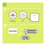 Preview for 5 page of Philips PicoPix Micro2 PPX360 Quick Start Manual