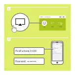 Предварительный просмотр 10 страницы Philips PicoPix Nano PPX120 Quick Start Manual