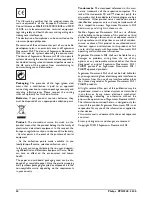 Preview for 24 page of Philips PicoPix PPX2240 User Manual