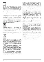 Preview for 27 page of Philips PicoPix PPX3514 User Manual