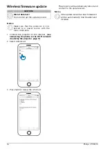 Preview for 17 page of Philips PicoPix PPX5110 User Manual