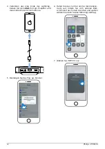 Preview for 35 page of Philips PicoPix PPX5110 User Manual