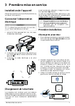 Preview for 75 page of Philips PicoPix PPX5110 User Manual