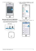 Preview for 79 page of Philips PicoPix PPX5110 User Manual