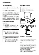 Preview for 93 page of Philips PicoPix PPX5110 User Manual