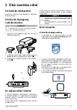 Preview for 97 page of Philips PicoPix PPX5110 User Manual