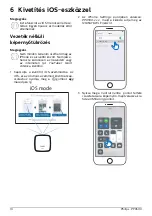 Preview for 100 page of Philips PicoPix PPX5110 User Manual