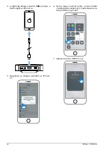 Preview for 102 page of Philips PicoPix PPX5110 User Manual