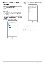 Preview for 106 page of Philips PicoPix PPX5110 User Manual