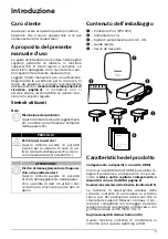 Preview for 115 page of Philips PicoPix PPX5110 User Manual