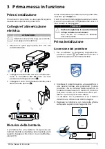 Preview for 119 page of Philips PicoPix PPX5110 User Manual