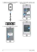 Preview for 124 page of Philips PicoPix PPX5110 User Manual