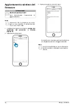 Preview for 128 page of Philips PicoPix PPX5110 User Manual