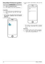 Preview for 150 page of Philips PicoPix PPX5110 User Manual