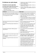 Preview for 151 page of Philips PicoPix PPX5110 User Manual