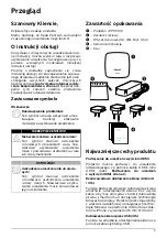 Preview for 159 page of Philips PicoPix PPX5110 User Manual