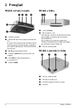 Preview for 162 page of Philips PicoPix PPX5110 User Manual