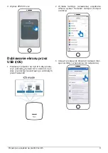 Preview for 167 page of Philips PicoPix PPX5110 User Manual