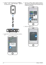 Preview for 168 page of Philips PicoPix PPX5110 User Manual