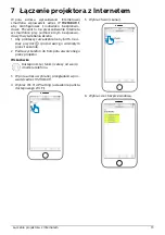 Preview for 169 page of Philips PicoPix PPX5110 User Manual