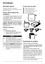 Preview for 182 page of Philips PicoPix PPX5110 User Manual