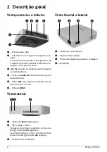 Preview for 185 page of Philips PicoPix PPX5110 User Manual