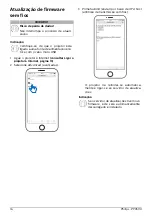 Preview for 195 page of Philips PicoPix PPX5110 User Manual