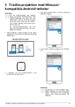 Preview for 210 page of Philips PicoPix PPX5110 User Manual