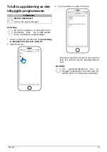 Preview for 216 page of Philips PicoPix PPX5110 User Manual