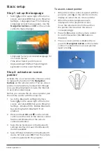 Preview for 11 page of Philips PicoPix User Manual