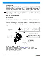 Preview for 14 page of Philips PLPF4-01-14 Installation & User Manual