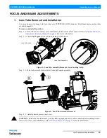 Preview for 15 page of Philips PLPF4-01-14 Installation & User Manual