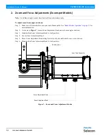 Preview for 16 page of Philips PLPF4-01-14 Installation & User Manual