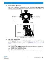 Preview for 17 page of Philips PLPF4-01-14 Installation & User Manual