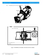 Preview for 18 page of Philips PLPF4-01-14 Installation & User Manual