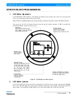 Preview for 19 page of Philips PLPF4-01-14 Installation & User Manual