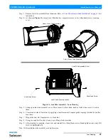 Preview for 39 page of Philips PLPF4-01-14 Installation & User Manual