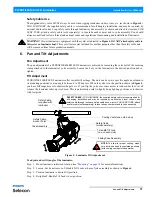 Preview for 13 page of Philips PLPF4MKII-03 Installation And User Manual