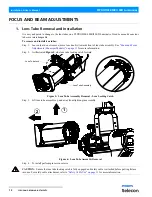 Preview for 14 page of Philips PLPF4MKII-03 Installation And User Manual