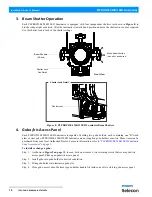 Preview for 16 page of Philips PLPF4MKII-03 Installation And User Manual