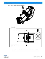 Preview for 17 page of Philips PLPF4MKII-03 Installation And User Manual