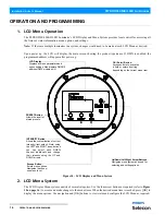 Preview for 18 page of Philips PLPF4MKII-03 Installation And User Manual