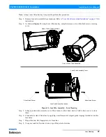 Preview for 39 page of Philips PLPF4MKII-03 Installation And User Manual