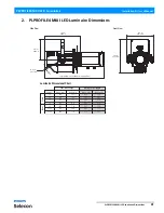 Preview for 43 page of Philips PLPF4MKII-03 Installation And User Manual