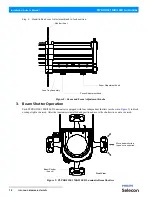 Предварительный просмотр 14 страницы Philips PLZS1MKII-1834-03 Installation & User Manual