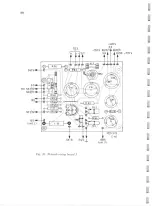 Preview for 57 page of Philips PM 3206 Manual