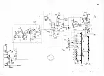 Preview for 62 page of Philips PM 3206 Manual