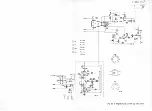 Preview for 63 page of Philips PM 3206 Manual