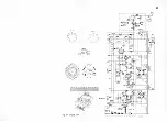 Preview for 66 page of Philips PM 3206 Manual