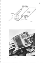 Предварительный просмотр 70 страницы Philips PM 3214 Instruction Manual